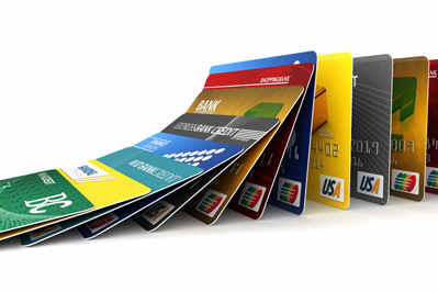 Money Advice: How to Keep a Clean Credit Report Image